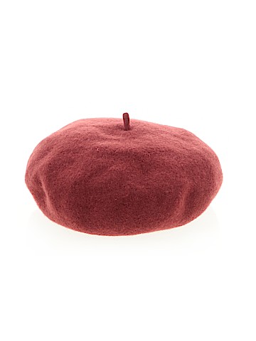 Unbranded Hat (view 1)