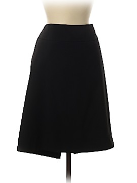 Express Design Studio Size 12