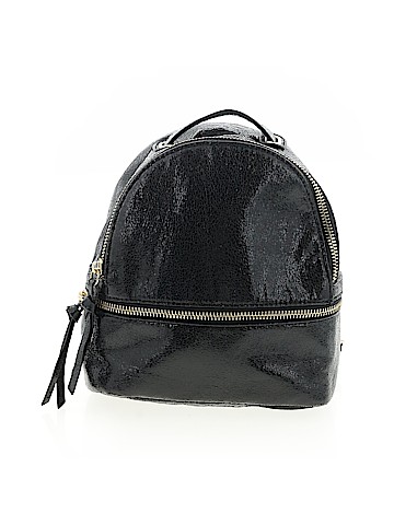 Just Fab Backpack (view 1)