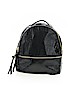 Just Fab Black Backpack One size - photo 1