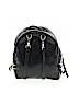 Just Fab Black Backpack One size - photo 2