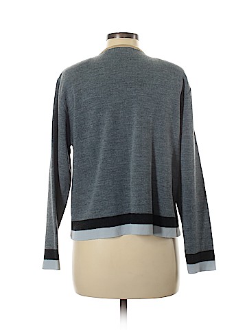 KAREN LESSLY Cardigan (view 2)