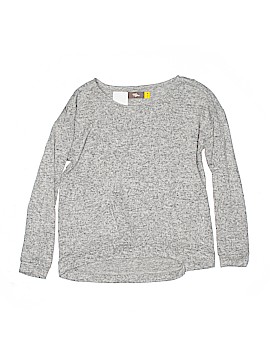 Assorted Brands Size Medium youth