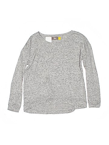Assorted Brands Pullover Sweater (view 1)