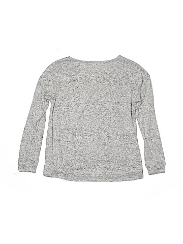 Assorted Brands Pullover Sweater (view 2)