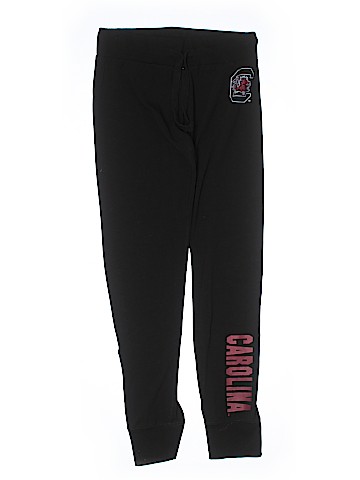 Assorted Brands Sweatpants (view 1)