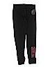 Assorted Brands Graphic Black Sweatpants Size L (youth) - photo 1