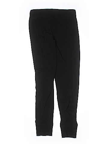 Assorted Brands Sweatpants (view 2)