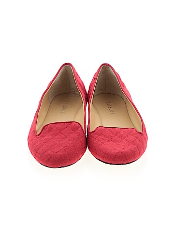 Talbots Flats (view 2)