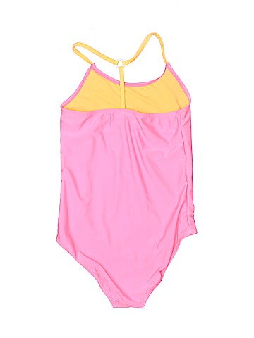 Assorted Brands One Piece Swimsuit (view 2)