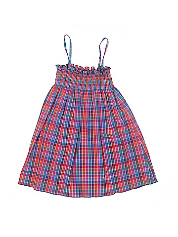 D&G Junior Dress (view 1)