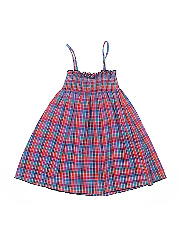 D&G Junior Dress (view 2)