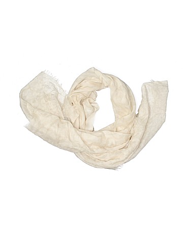 Gucci Cashmere Scarf (view 1)