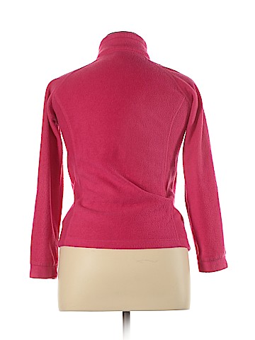 Columbia Fleece (view 2)