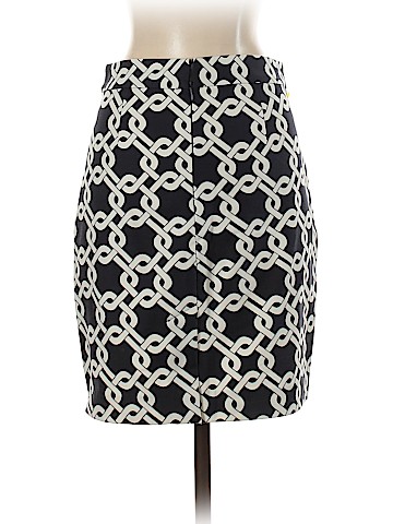 Banana Republic Casual Skirt (view 2)