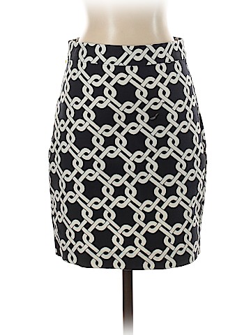Banana Republic Casual Skirt (view 1)