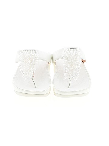 FitFlop Flip Flops (view 2)