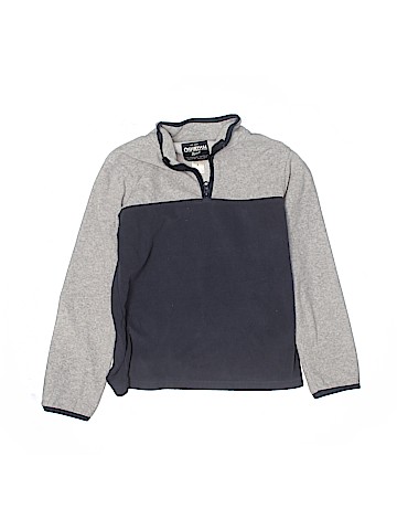 OshKosh B'gosh Pullover Sweater (view 1)