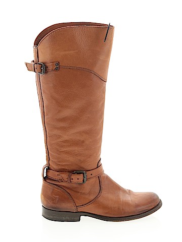 FRYE Boots (view 1)