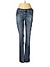 Eunina Blue Jeans Size 1 - photo 1
