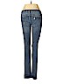 Eunina Blue Jeans Size 1 - photo 2
