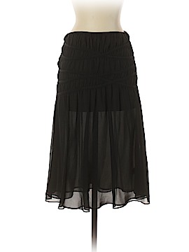 Laundry by Shelli Segal Size 4