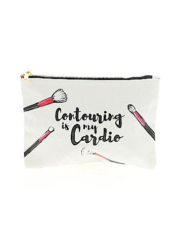 Sephora Makeup Bag (view 1)