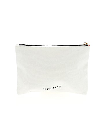Sephora Makeup Bag (view 2)
