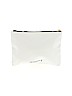 Sephora Graphic Ivory Makeup Bag One size - photo 2