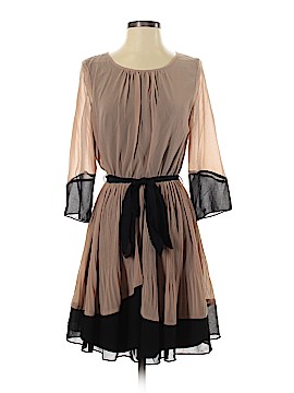 W118 by Walter Baker Size XS