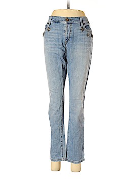 Ann Taylor LOFT Size 28 waist