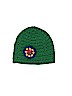 Unbranded Green Beanie One size (toddler) - photo 1
