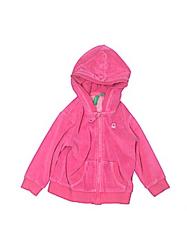 United Colors Of Benetton Size 70 cm