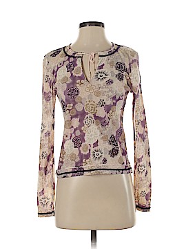 Kenneth Cole New York Size Sm