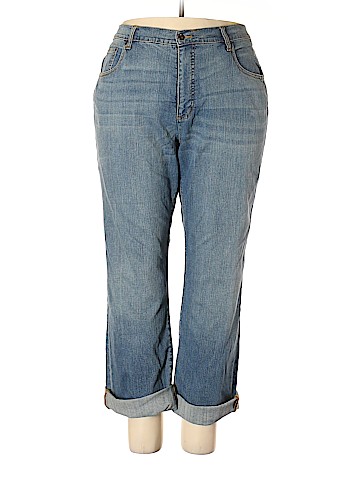 Chaps Jeans (view 1)