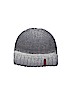 Adidas Tweed Gray Beanie One size - photo 1