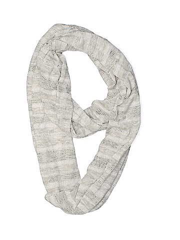 Calvin Klein Scarf (view 1)