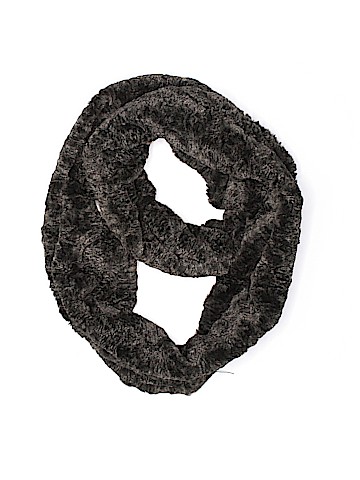 Ann Taylor LOFT Scarf (view 1)