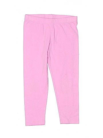 Gymboree Leggings (view 1)