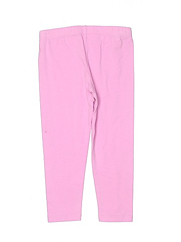 Gymboree Leggings (view 2)