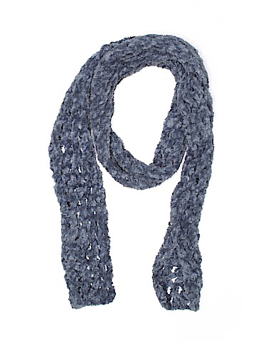 Unbranded Scarf (view 1)