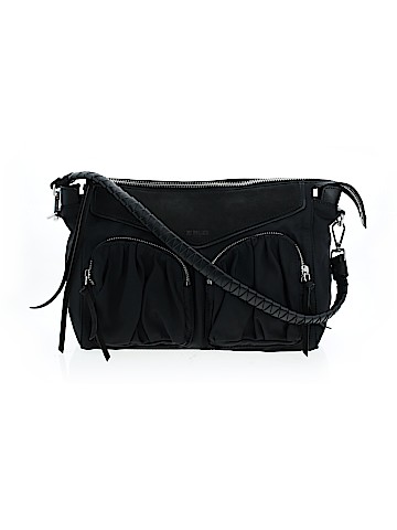 MZ Wallace Shoulder Bag (view 1)