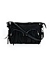 MZ Wallace Black Shoulder Bag One size - photo 1