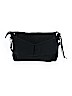 MZ Wallace Black Shoulder Bag One size - photo 3