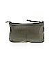 Unbranded Green Crossbody Bag One size - photo 3
