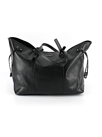 Cynthia Rowley TJX Tote (view 1)