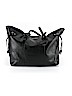 Cynthia Rowley TJX Black Tote One size - photo 1