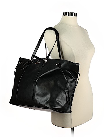 Cynthia Rowley TJX Tote (view 2)