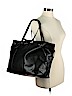 Cynthia Rowley TJX Black Tote One size - photo 2