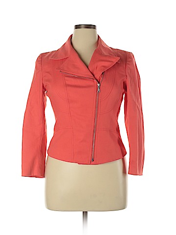 Tahari Jacket (view 1)